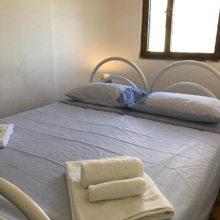 Accomodation Sul Mare Gallipoli Exterior photo